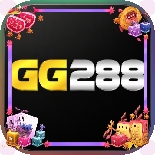 gg288 — galeri pratinjau - APK Resmi