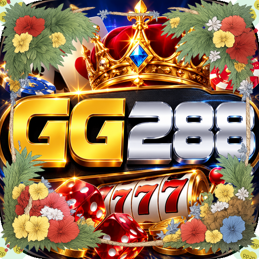 gg288 — galeri pratinjau Resmi APK